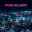 Cover Guide Me Home