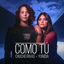 Cover Como Tú