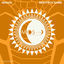 Cover Beautiful Game