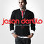 Cover Jason Derulo Special Edition EP