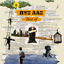 Cover Best Of