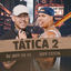 Cover Tática 2