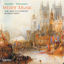Cover Handel & Telemann: Water Music