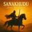 Cover Sanakhudu