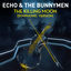Cover The Killing Moon (Symphonic Version)