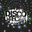 Cover Disco(teca)