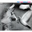 Cover Free Form (Remastered / Rudy Van Gelder Edition)