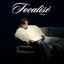Cover FOCALISE