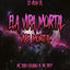 Cover Ela Vira Mortal