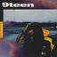 Cover 9teen