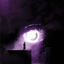 Cover AURA