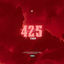 Cover 425