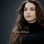 Cover Chopin Memories of a Sonata (From Cello Sonata, Op. 65, Arr. for Piano by Ketan & Vivan Bhatti)
