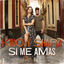 Cover Si me amas