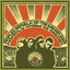 Cover The Peoples Republic of the Baboon Show Formerly Known as Sweden