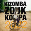 Cover Kizomba, Zouk & Kompa 2022