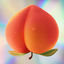 Cover Fruit del Deliri