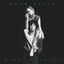 Cover Adam Green & Binki Shapiro