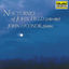 Cover Nocturnes of John Field
