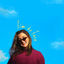Cover Fim de Fase