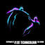 Cover Technicolour (feat. Ragdoll) (Caz Remix)