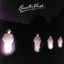 Cover Quarterflash