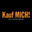 Cover Kauf mich! (Deluxe-Edition mit Bonus-Tracks)