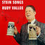 Cover Stein Songs