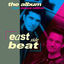 Cover East Side Beat (The Album) Deluxe Edition