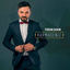 Cover Karma Deniz