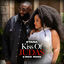 Cover Kiss Of Judas