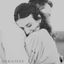 Cover Amor I Love You