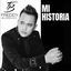 Cover Mi Historia