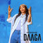 Cover DAAGA