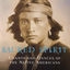 Cover Chants And Dances Of The Native Americans