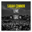Cover Muttersprache - Live