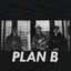 Cover Plan B