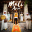 Cover Mali Ana