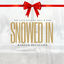 Cover Snowed In