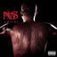 Cover Nas