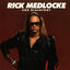Cover Rick Medlocke & Blackfoot