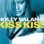 Cover Kiss Kiss