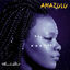 Cover Amazulu