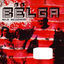 Cover Majd Megszokod