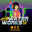 Cover Waterworks
