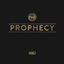 Cover Prophecy