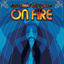 Cover On Fire
