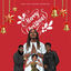 Cover Merry Christmas