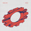 Cover Parabolica