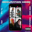 Cover Occupation Hood